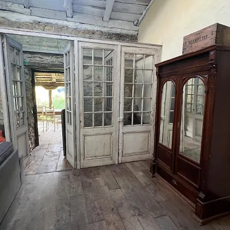 Villa Willow Tree House - Hidden In The Perfect Place *