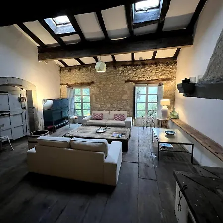 Willow Tree House - Hidden In The Perfect Place Villa *