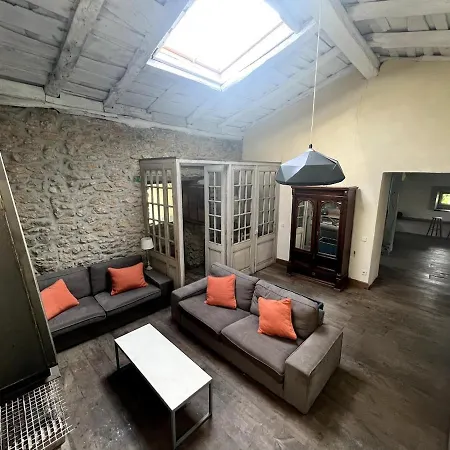 Villa Willow Tree House - Hidden In The Perfect Place Noriega