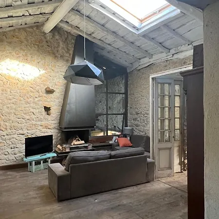 Villa Willow Tree House - Hidden In The Perfect Place *