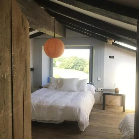 Willow Tree House - Hidden In The Perfect Place Villa