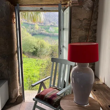 Villa Willow Tree House - Hidden In The Perfect Place Noriega