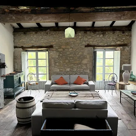 Villa Willow Tree House - Hidden In The Perfect Place *