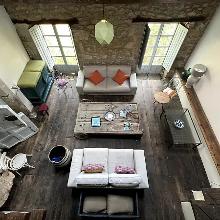 Willow Tree House - Hidden In The Perfect Place ヴィラ